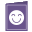 HappyCard icon