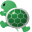 Sea Turtle Batch Image Processor