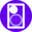 Harmonoid icon
