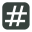Hash Checker Generator icon