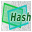 HashClash icon