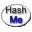 HashMe icon