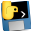 HashToolbox icon