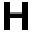 hashifyWin icon