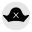 Hat.sh icon