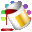 ImageResizer icon