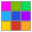 HazteK Color Picker icon