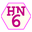 Head Numerologist icon