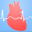 Heart Risk Calculator icon
