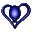 Hearts Icons icon