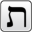 Hebrew Words icon