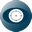 Helicon Focus icon