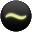 Helium Converter icon