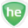 Helium for Spotfire