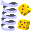 Helix Patch Generator icon