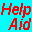 HelpAid