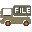 FileMover icon