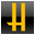 Heroglyph Pro icon
