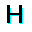 Heron Portable icon