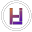 Hevedy Image icon