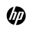 Hewlett-Packard Wallpaper icon
