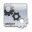 Hex Display icon
