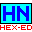 Hex-Ed