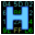 HexEditXP icon