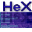 HexHub icon