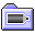 HexPad icon