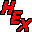 HexTool icon