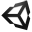 HexWorld Editor icon