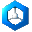 Hexamail Nexus icon