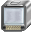 Hgdc-X Portable icon