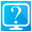 HiBit System Information Portable icon