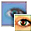 Hide Hellion Eye icon