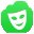 HideMe VPN icon