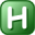 HideMyIcon icon