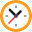 High Resolution Timer icon