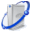 HipServ Desktop Applications icon