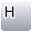 HissenIT InvoiceCreator icon