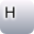HissenIT Masterdata icon