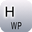 HissenIT WordpressSSHBackup icon