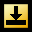 Historical Quotes Downloader icon
