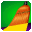 History Sweeper icon