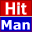 HitMan icon