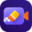 HitPaw Object Remover icon