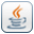 JARStarter (formerly Hitonic JAR-Starter) icon