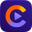 HitPaw Video Enhancer 1.7.0.0 for mac download