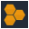 Hive Data icon